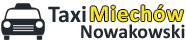 http://taximiechownowakowski.pl/wp-content/uploads/2019/05/logo.png 2x